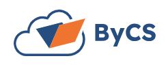 BYCS-Logo